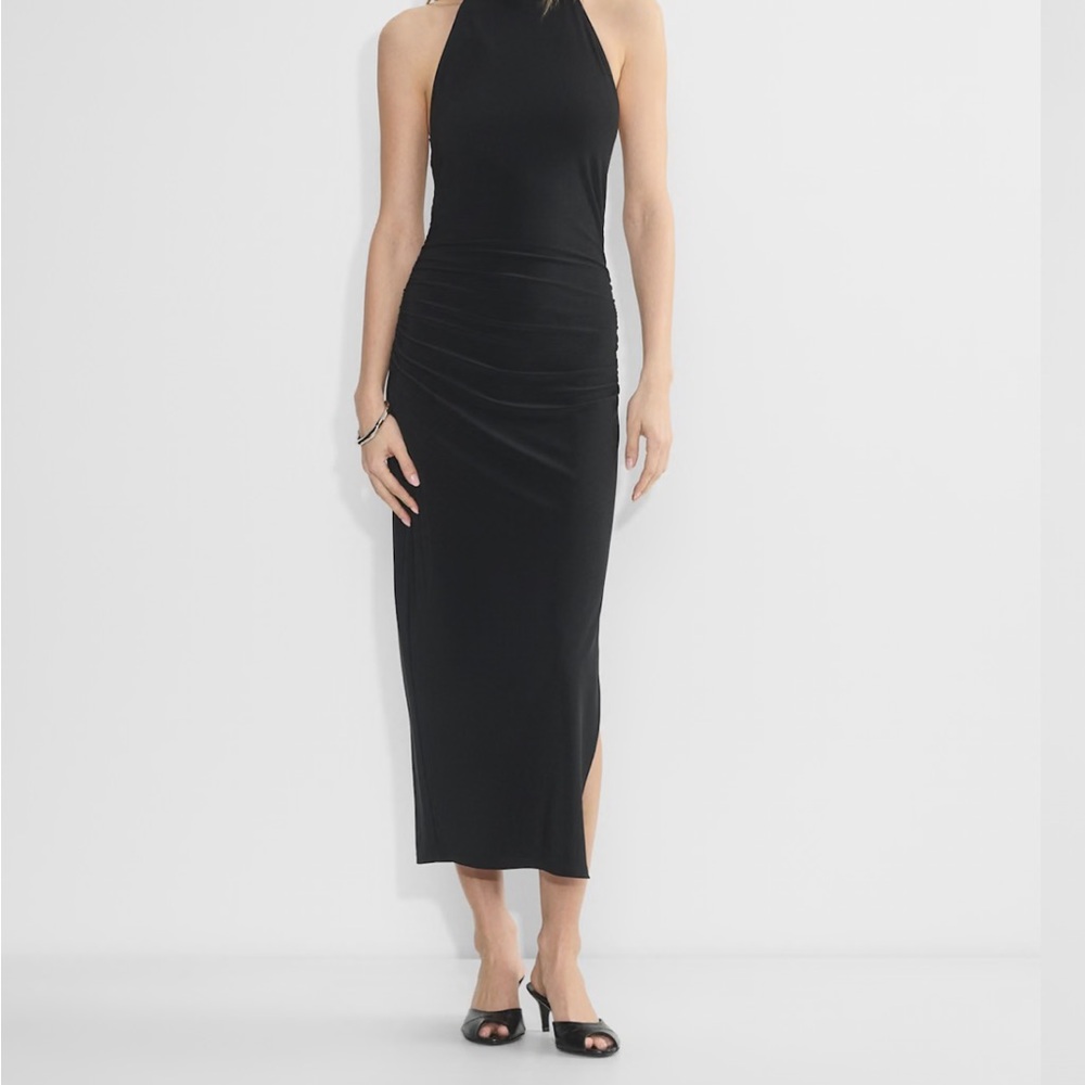 Wilfred Remedy Dress